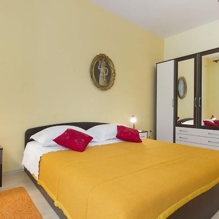 Apartments Vince พรีมอชเตน ภายนอก รูปภาพ