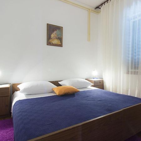 Apartments Vince พรีมอชเตน ภายนอก รูปภาพ