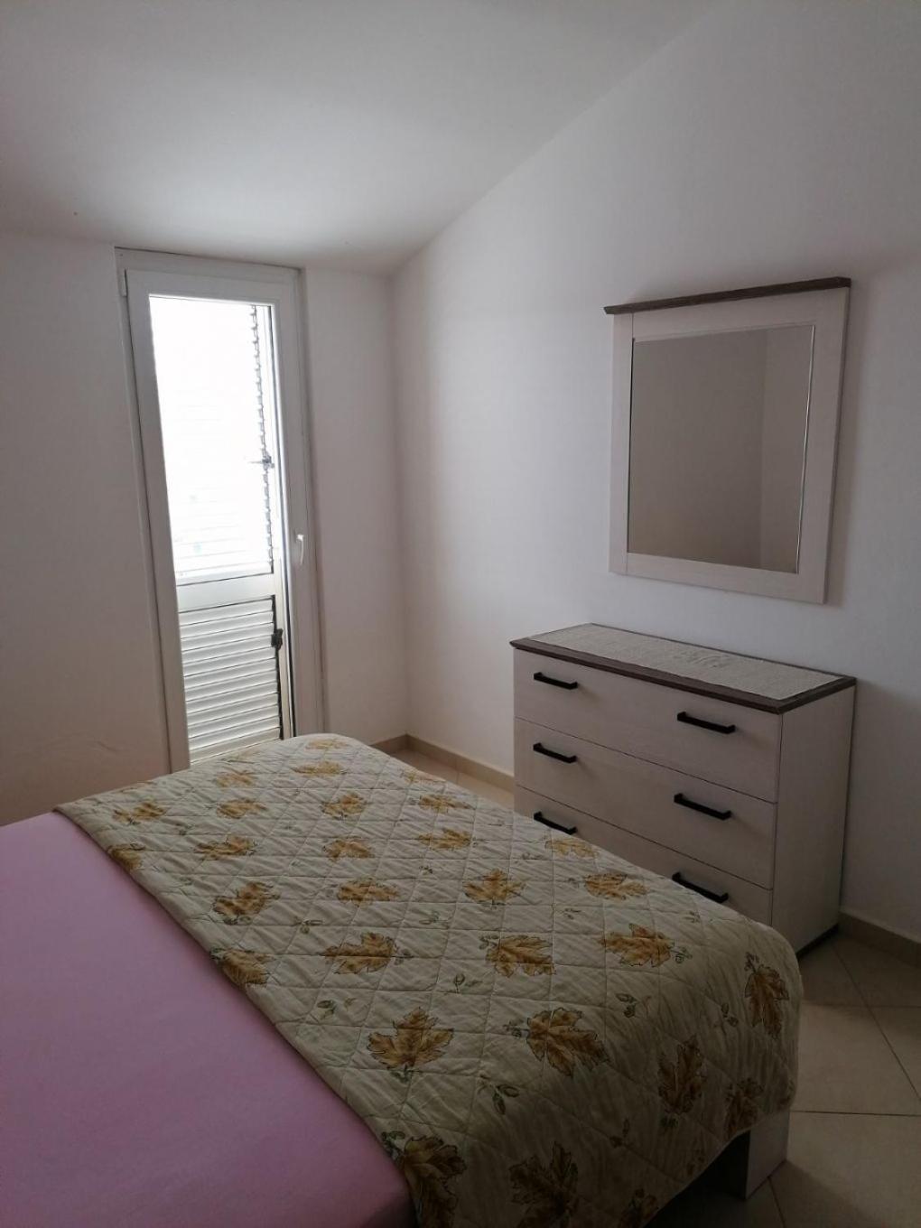 Apartments Vince พรีมอชเตน ภายนอก รูปภาพ