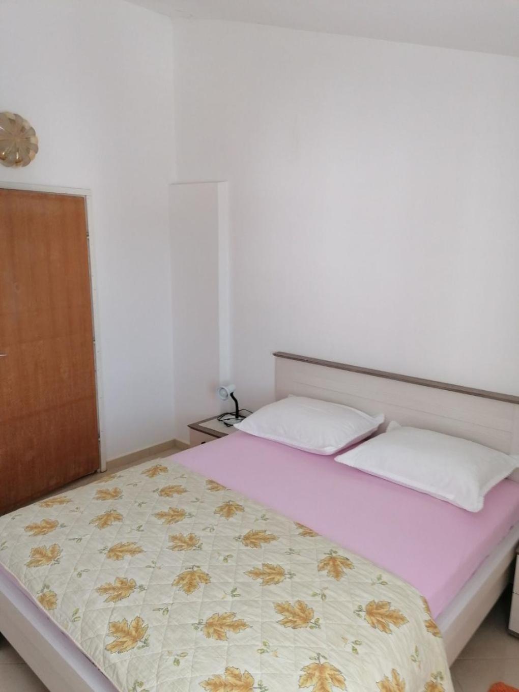 Apartments Vince พรีมอชเตน ภายนอก รูปภาพ