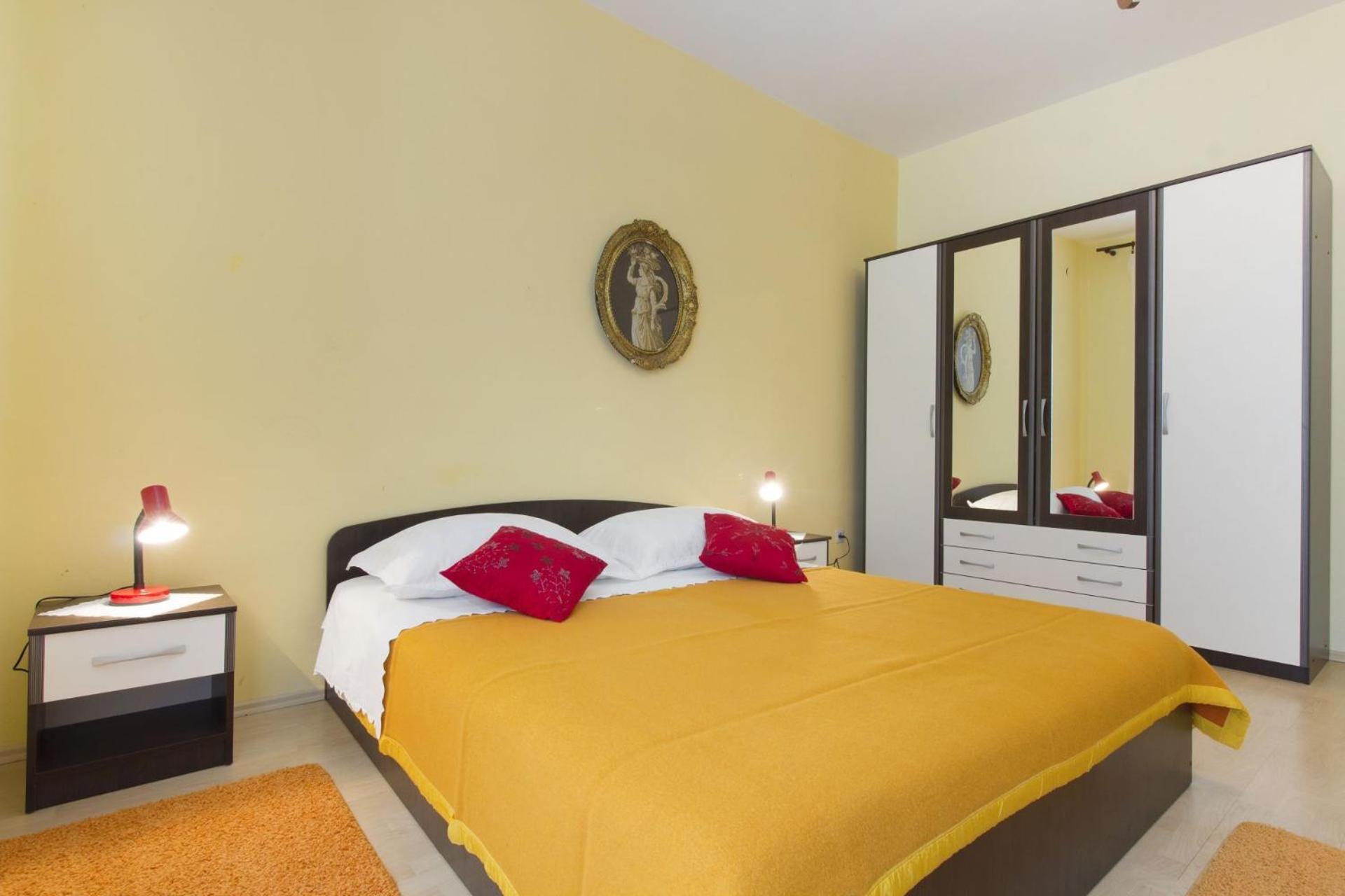 Apartments Vince พรีมอชเตน ภายนอก รูปภาพ