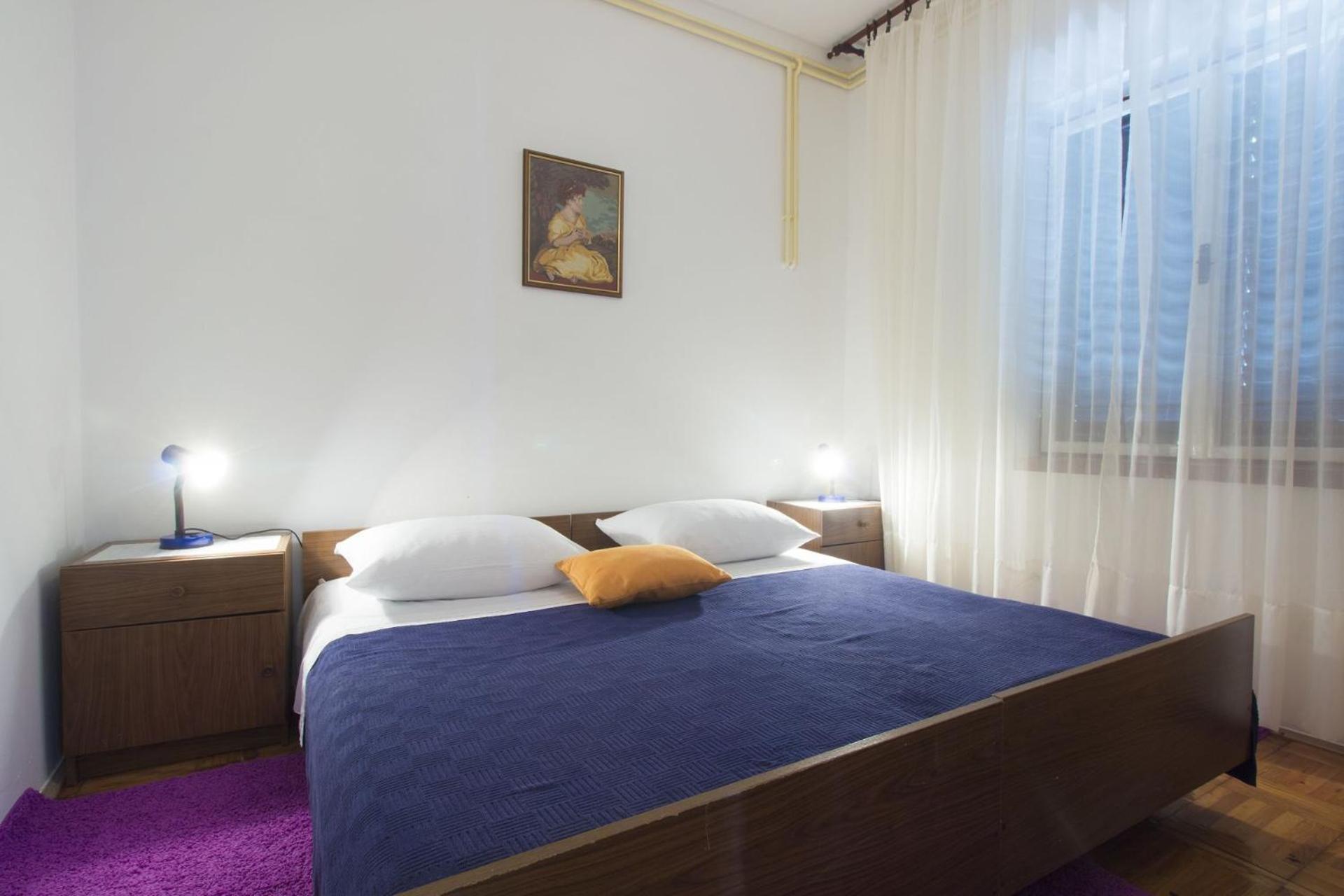 Apartments Vince พรีมอชเตน ภายนอก รูปภาพ