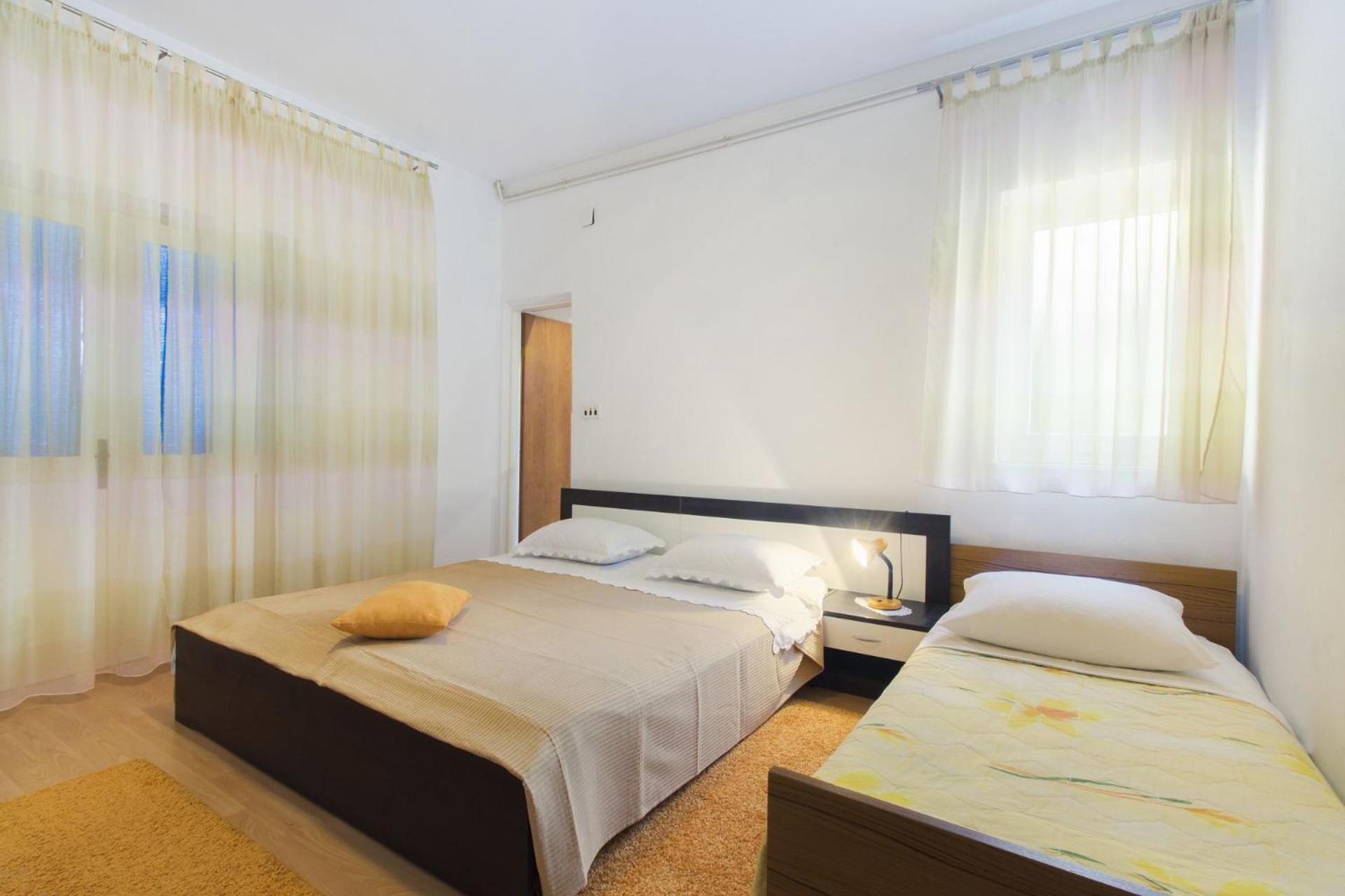 Apartments Vince พรีมอชเตน ภายนอก รูปภาพ