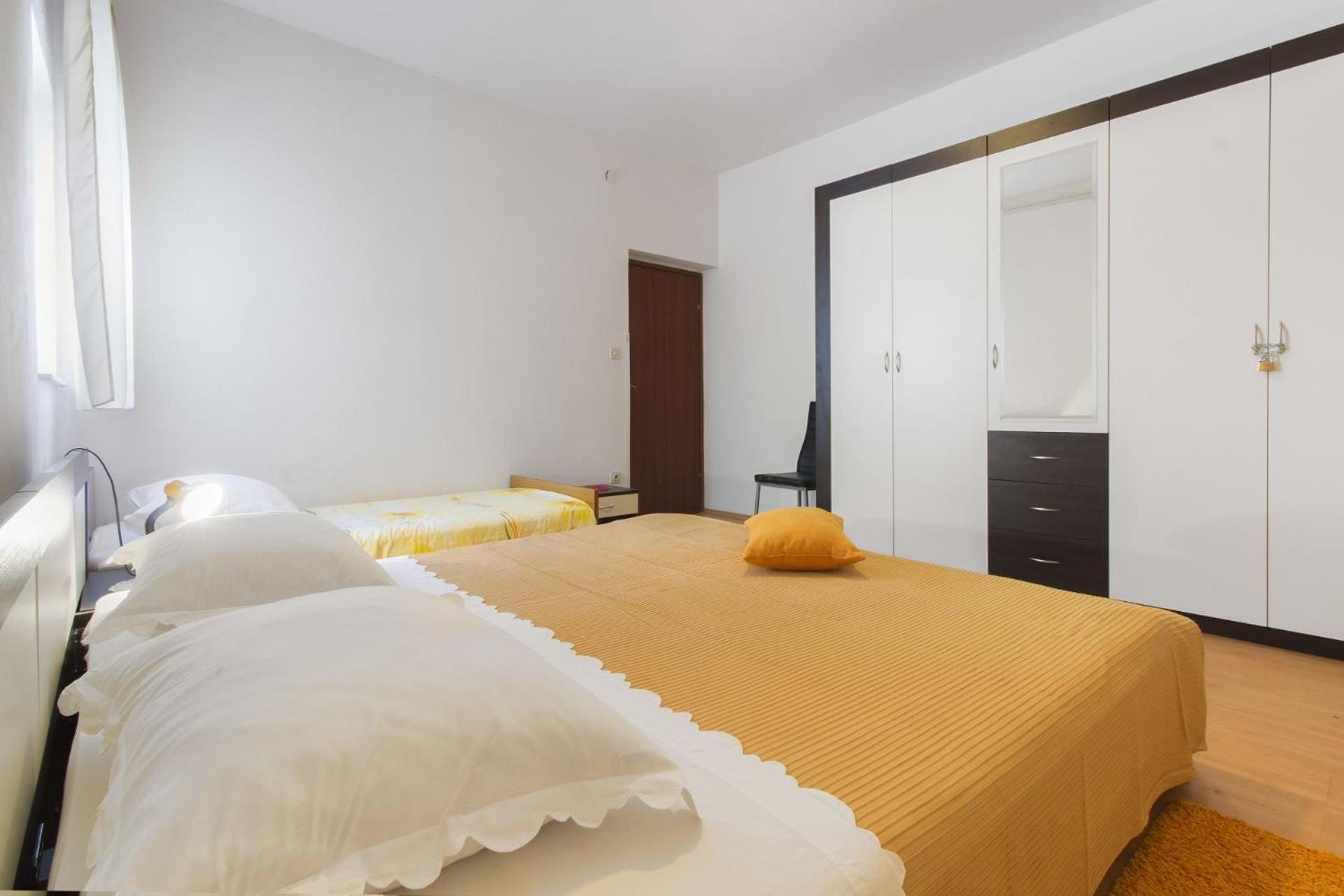 Apartments Vince พรีมอชเตน ภายนอก รูปภาพ