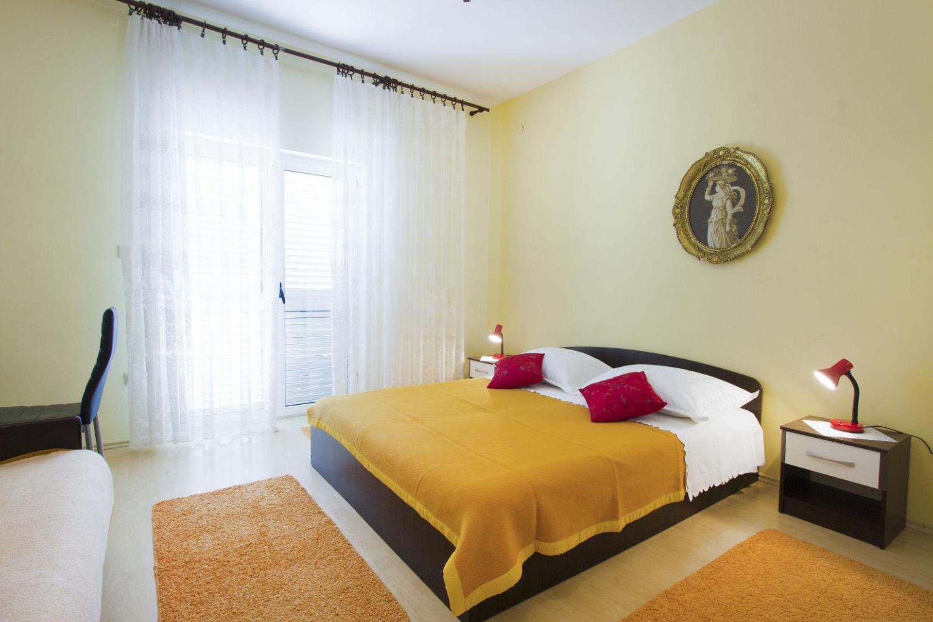 Apartments Vince พรีมอชเตน ภายนอก รูปภาพ