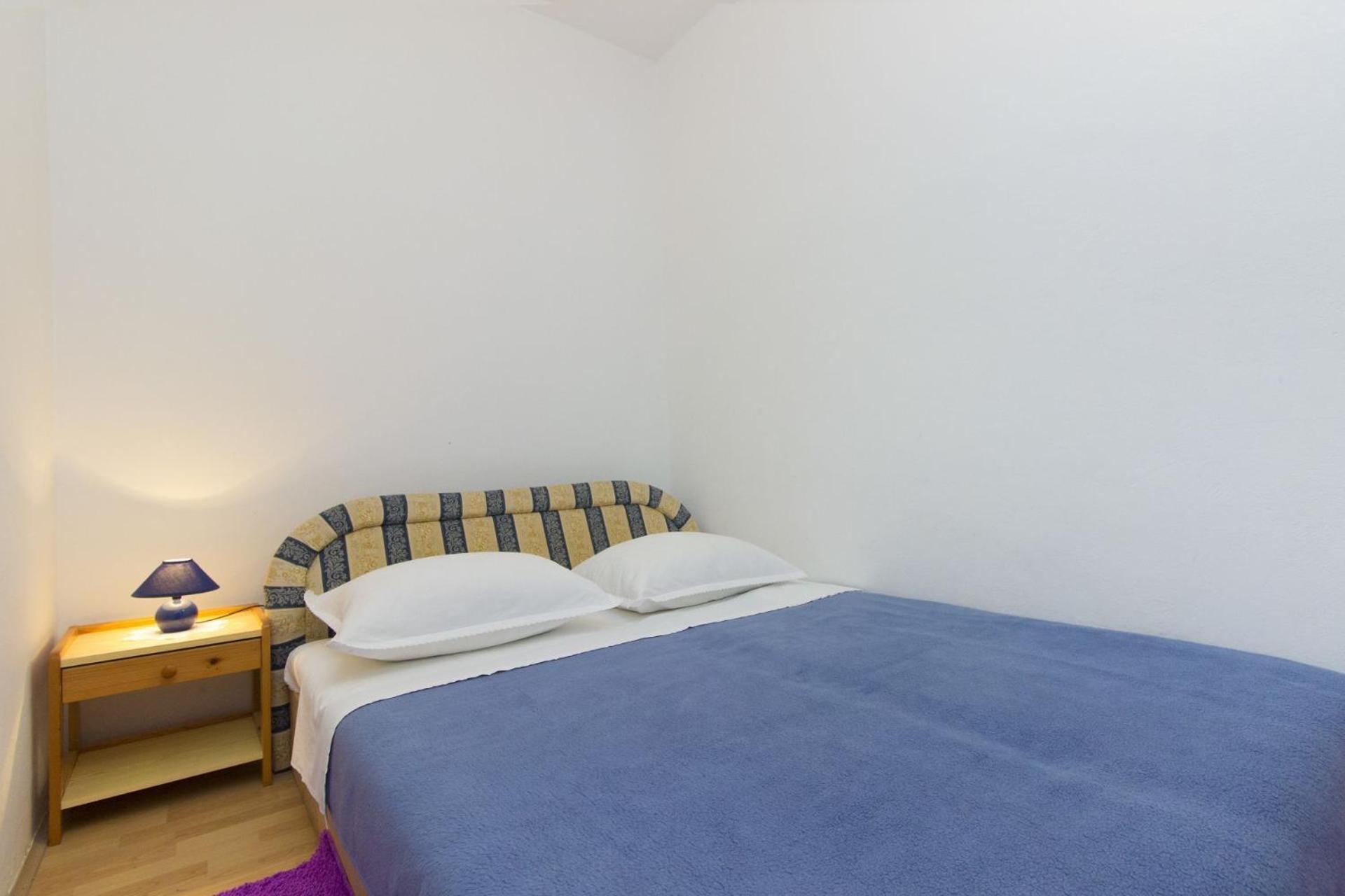 Apartments Vince พรีมอชเตน ภายนอก รูปภาพ