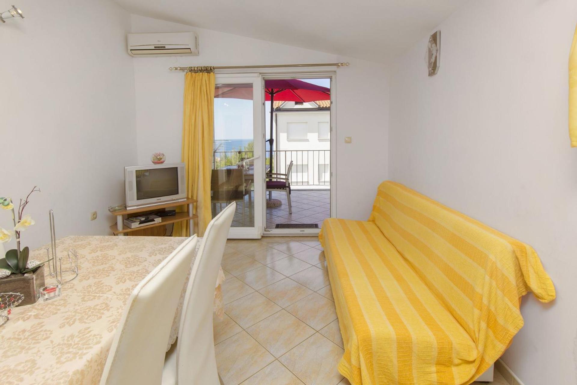 Apartments Vince พรีมอชเตน ภายนอก รูปภาพ