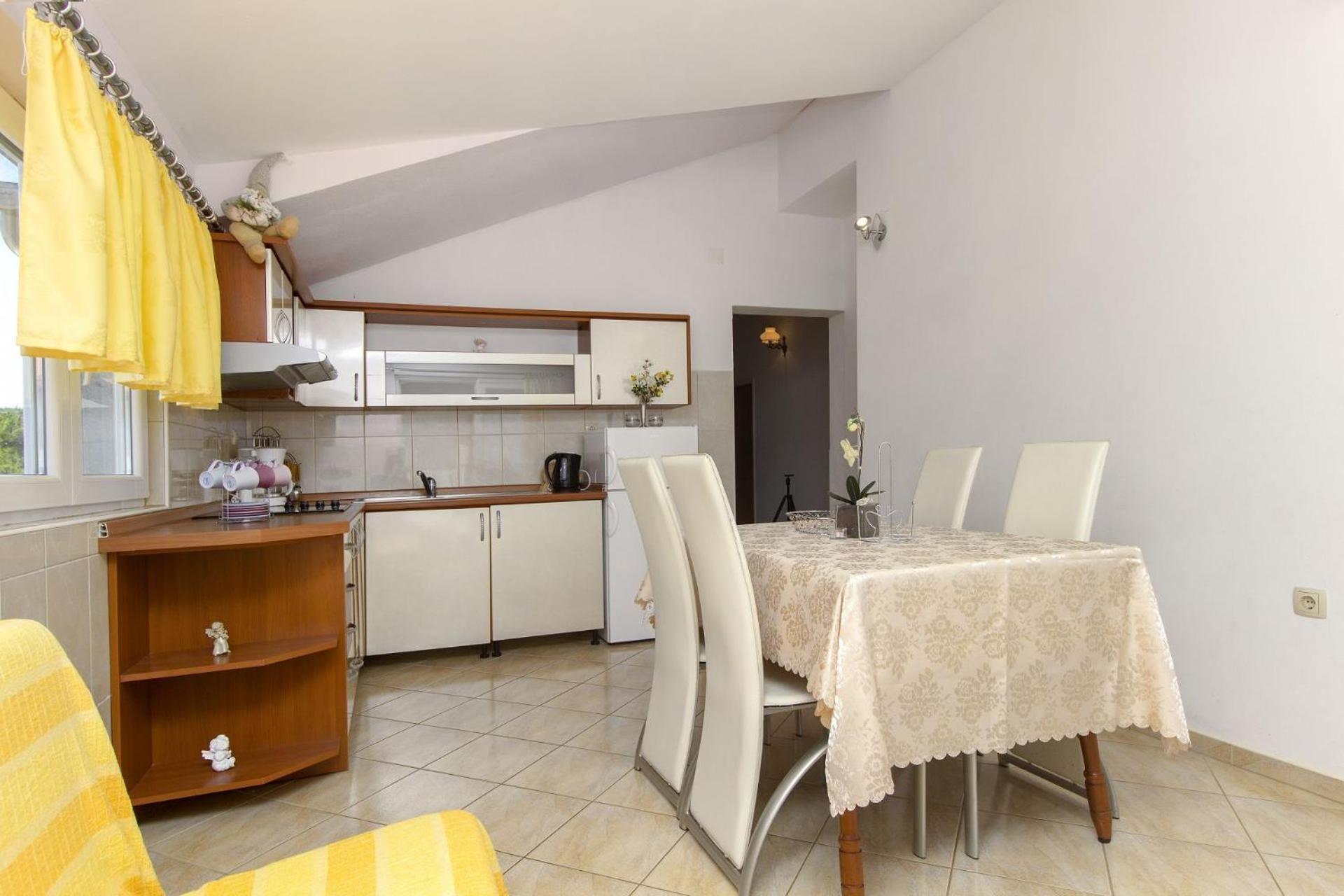 Apartments Vince พรีมอชเตน ภายนอก รูปภาพ