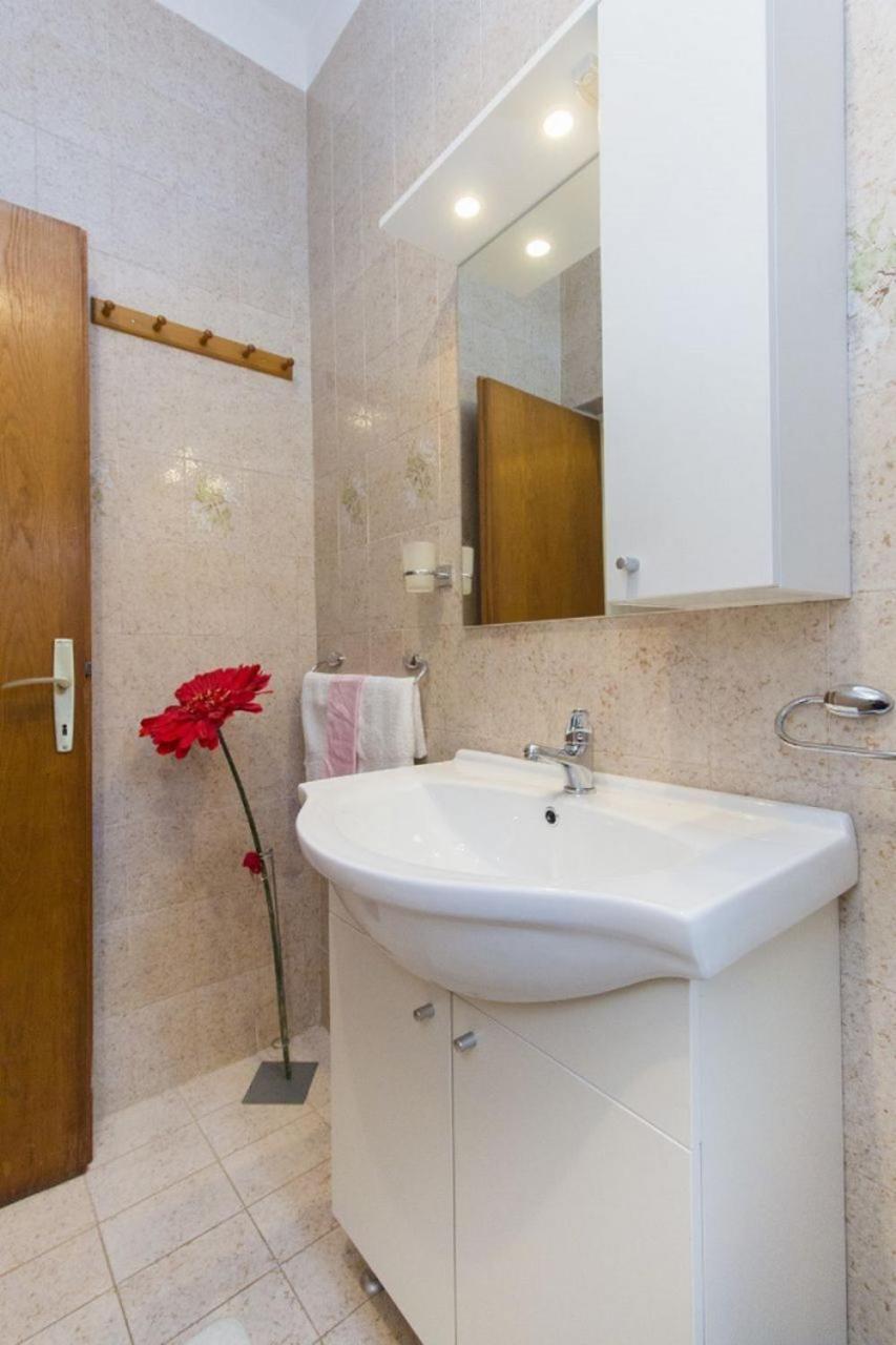 Apartments Vince พรีมอชเตน ภายนอก รูปภาพ