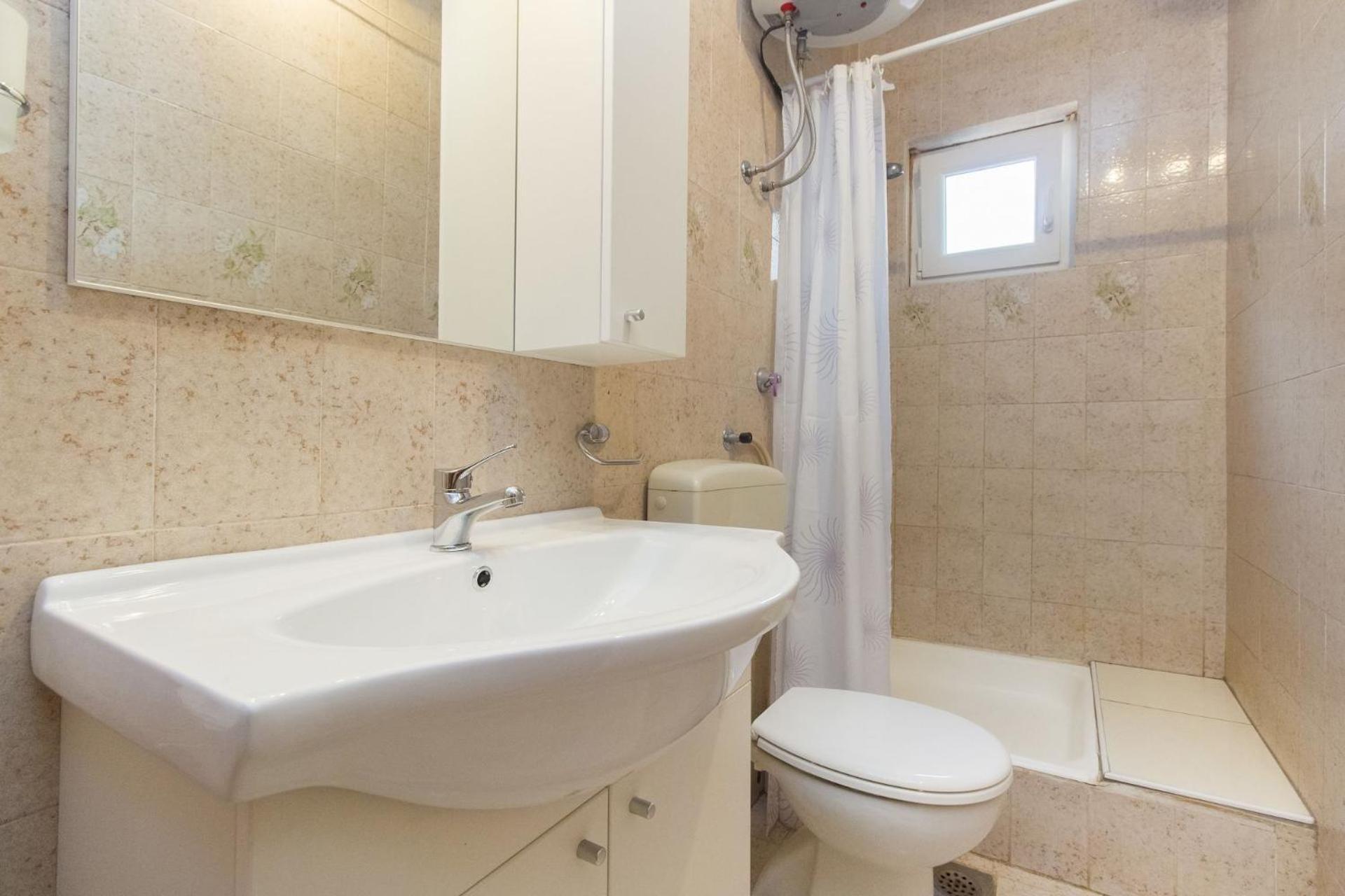 Apartments Vince พรีมอชเตน ภายนอก รูปภาพ