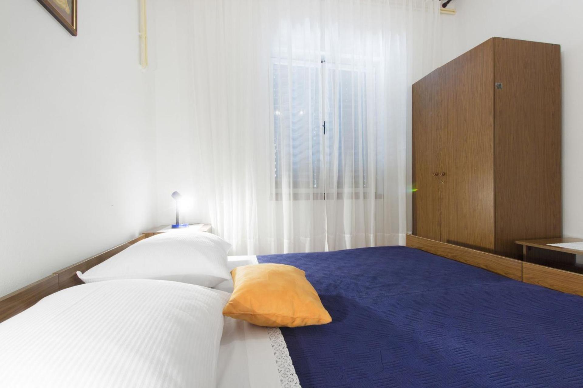 Apartments Vince พรีมอชเตน ภายนอก รูปภาพ