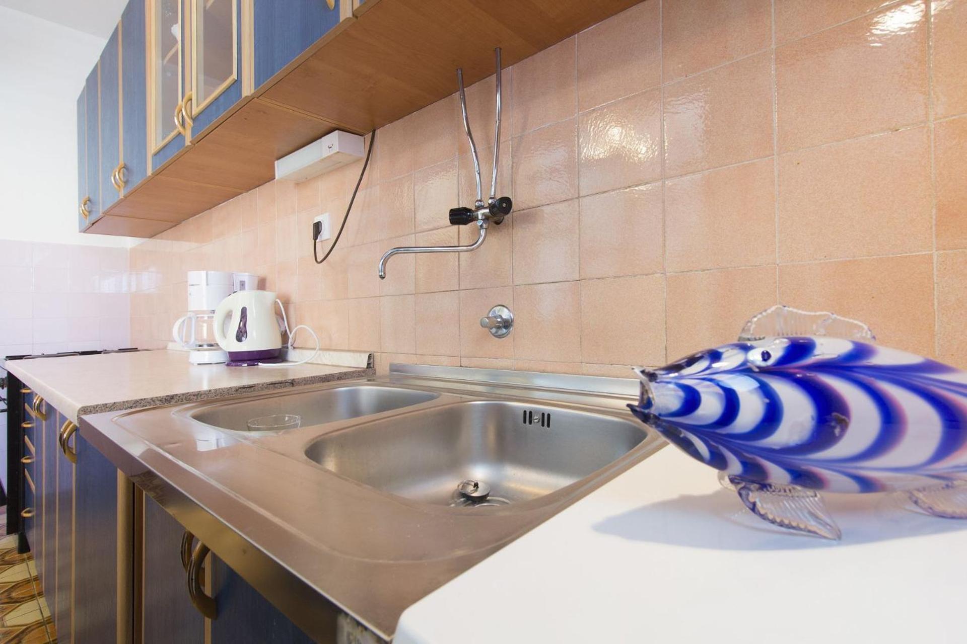 Apartments Vince พรีมอชเตน ภายนอก รูปภาพ