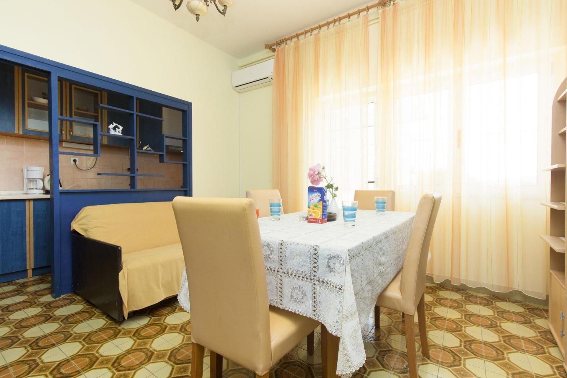 Apartments Vince พรีมอชเตน ภายนอก รูปภาพ