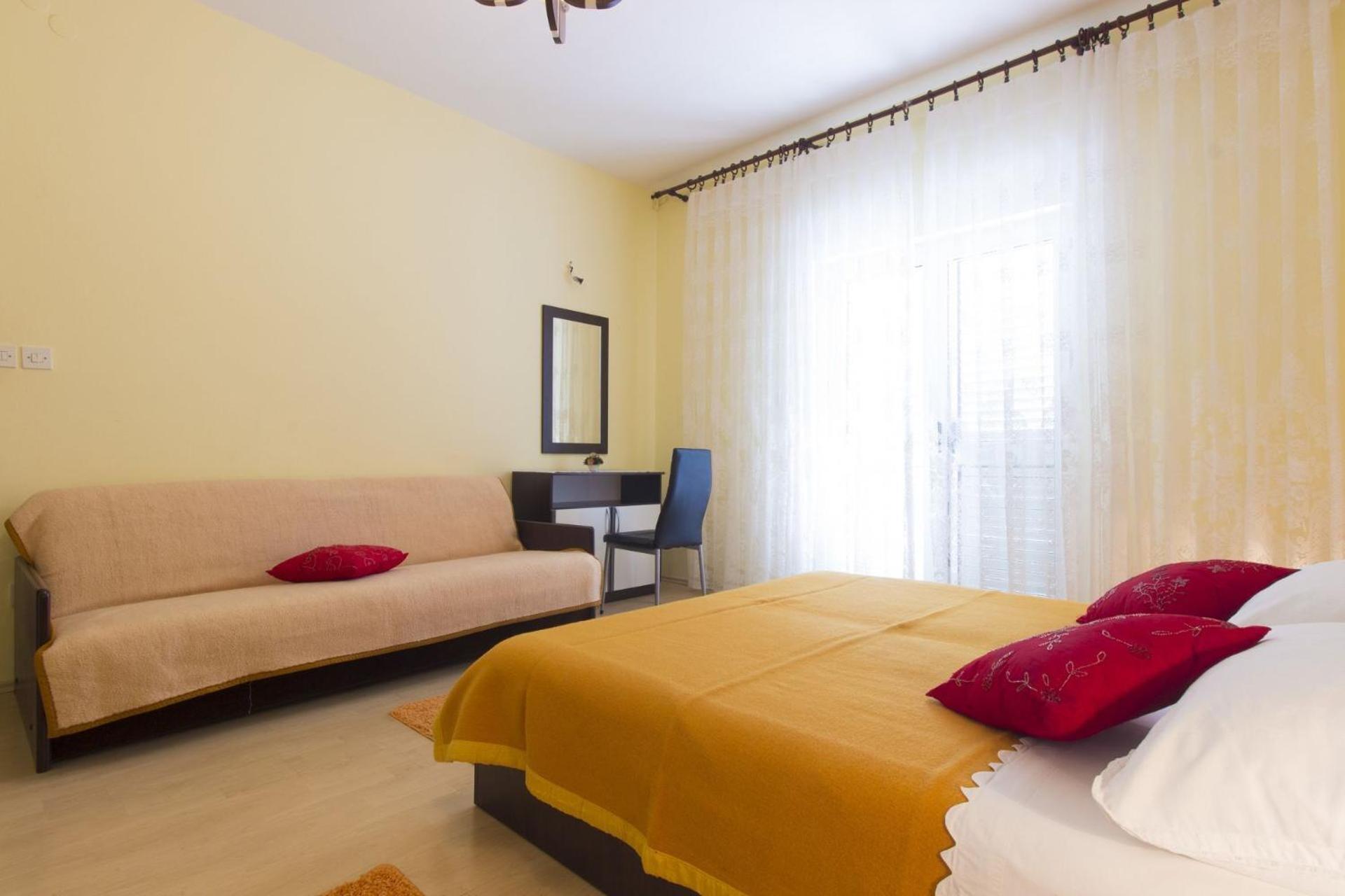 Apartments Vince พรีมอชเตน ภายนอก รูปภาพ