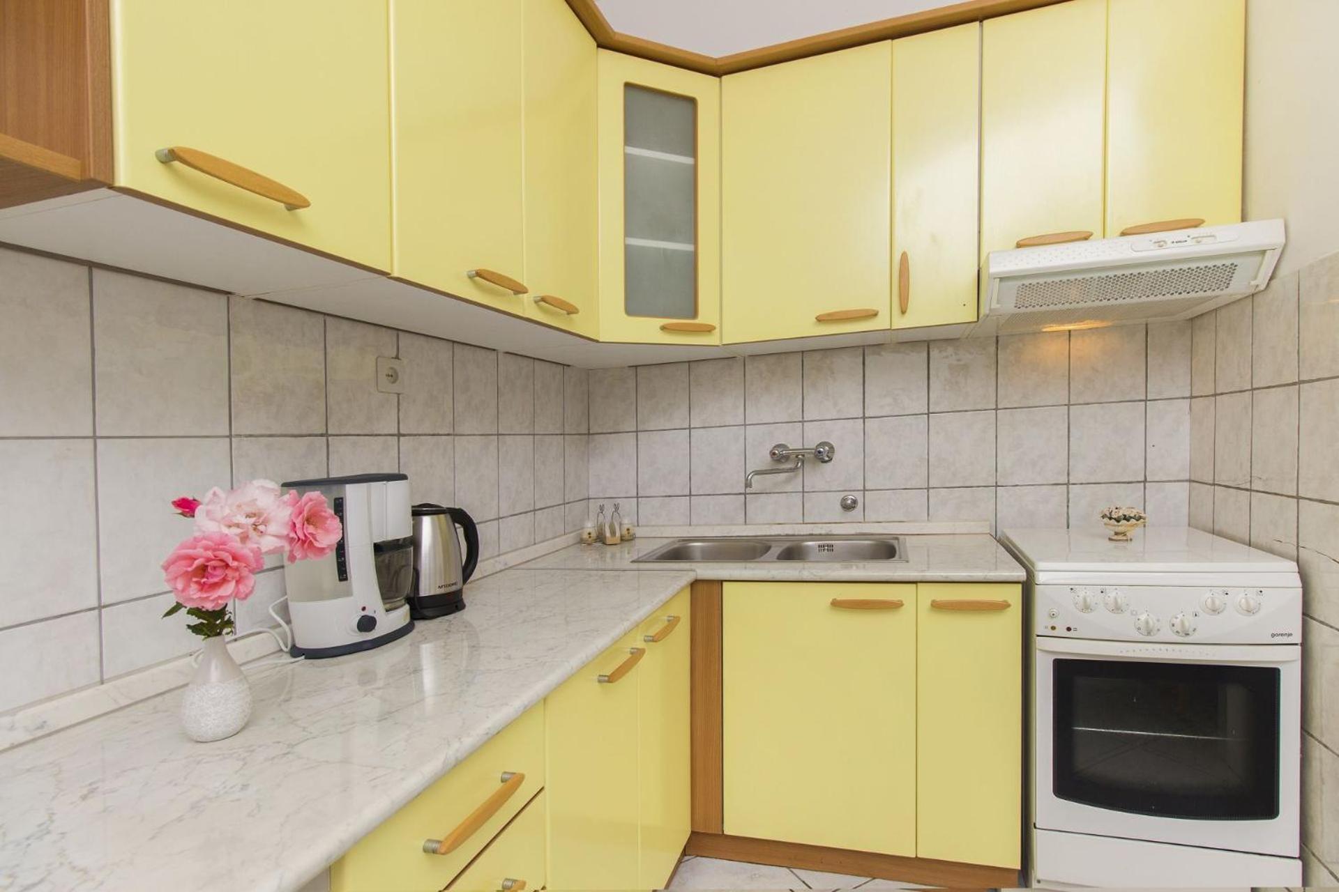 Apartments Vince พรีมอชเตน ภายนอก รูปภาพ