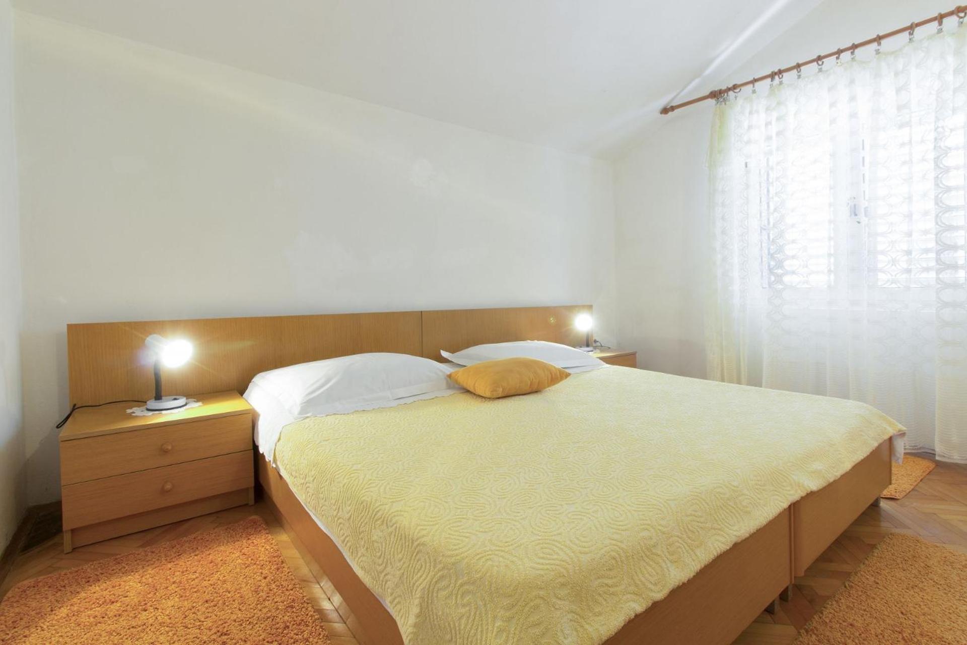 Apartments Vince พรีมอชเตน ภายนอก รูปภาพ